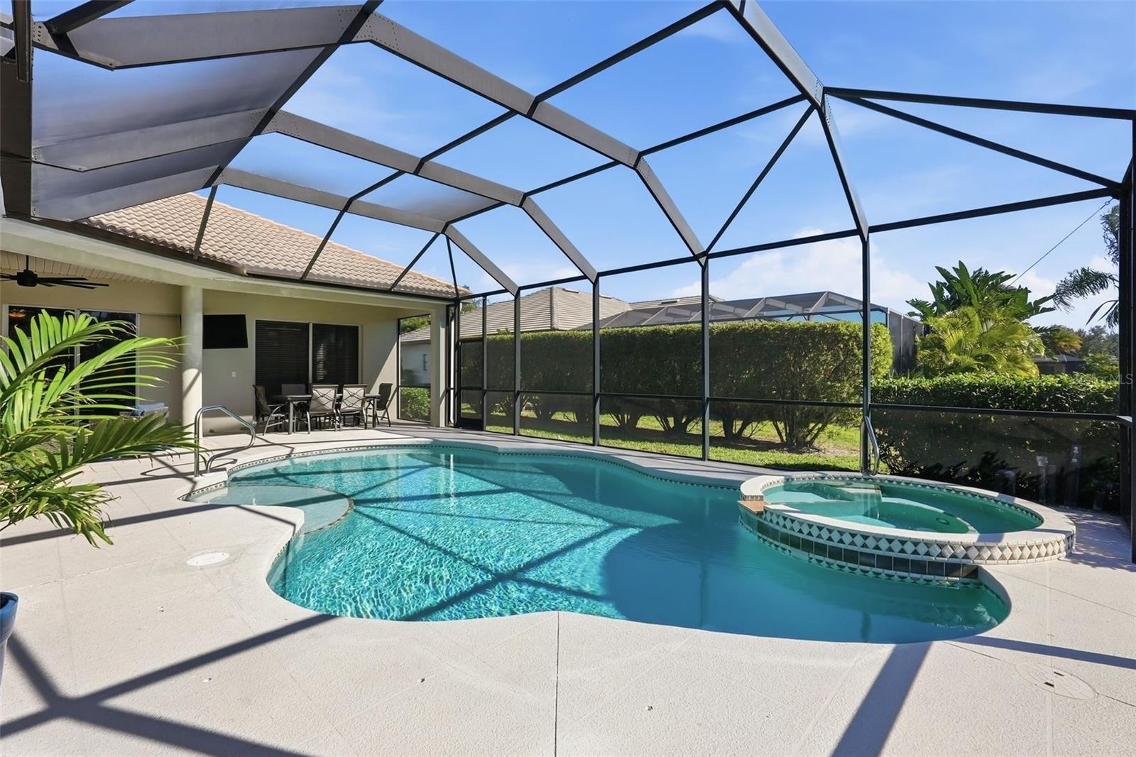 Image 10 of 44 For 14716 4th Drive Ne