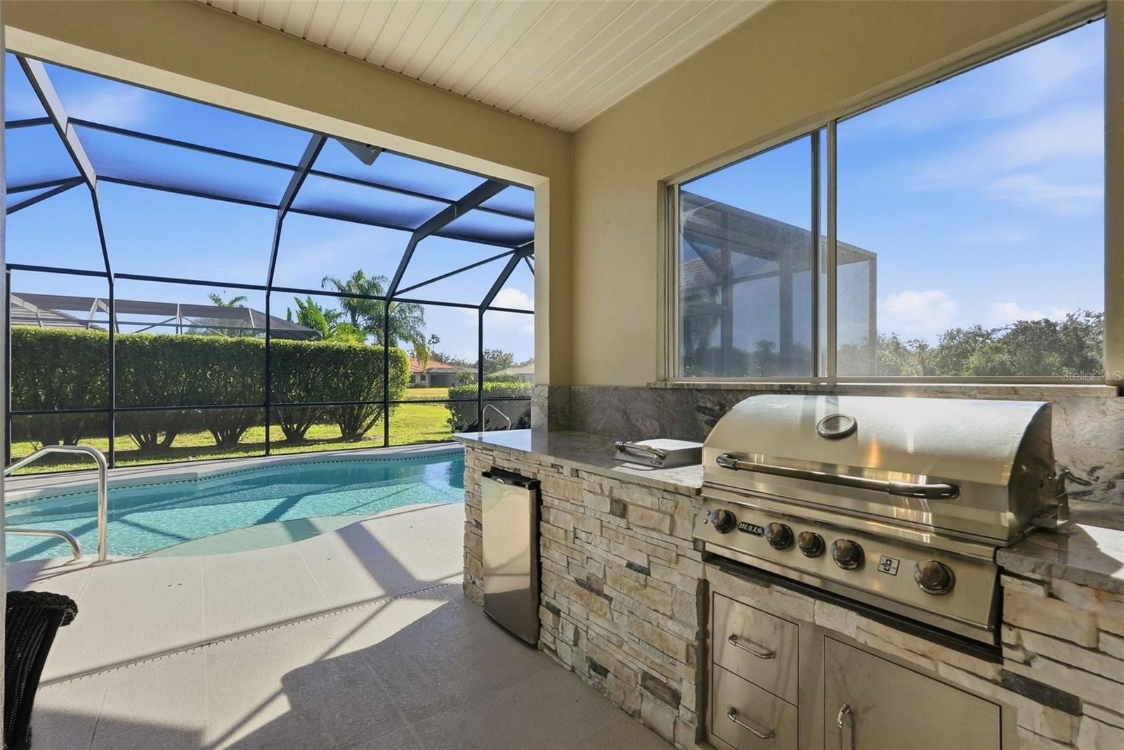 Image 12 of 44 For 14716 4th Drive Ne