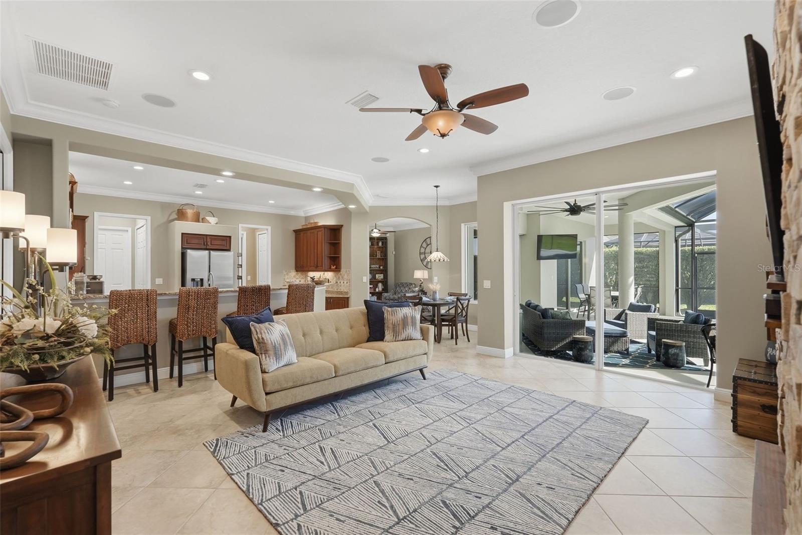 Image 15 of 44 For 14716 4th Drive Ne