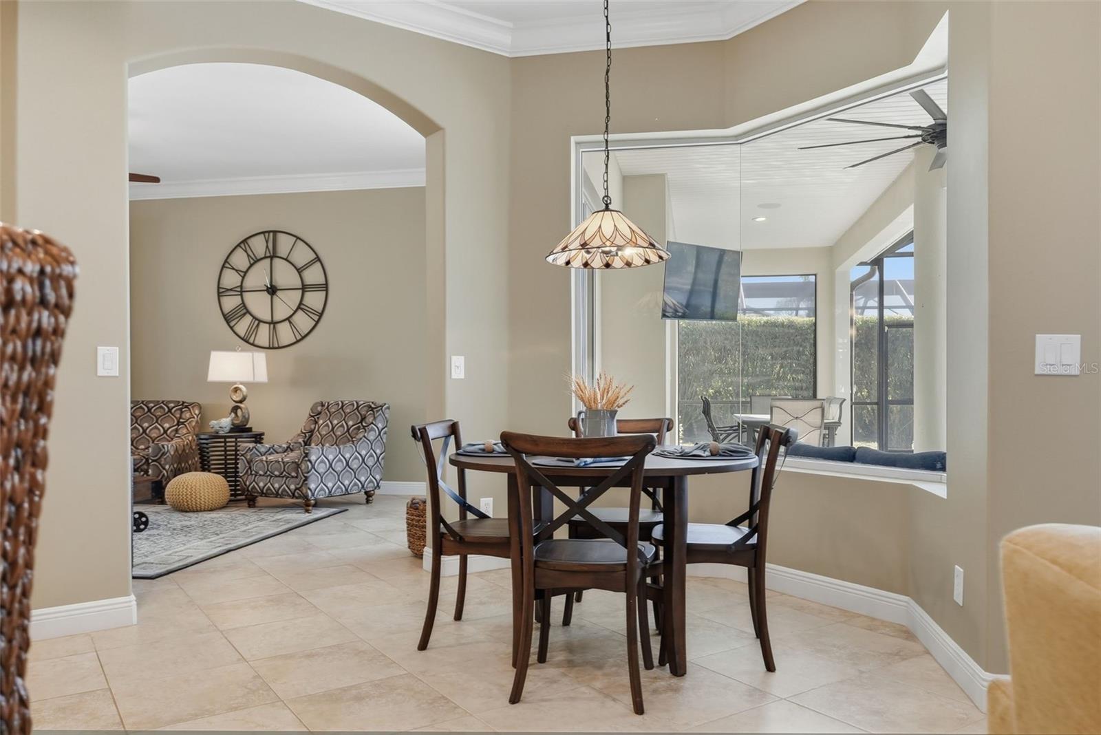 Image 16 of 44 For 14716 4th Drive Ne