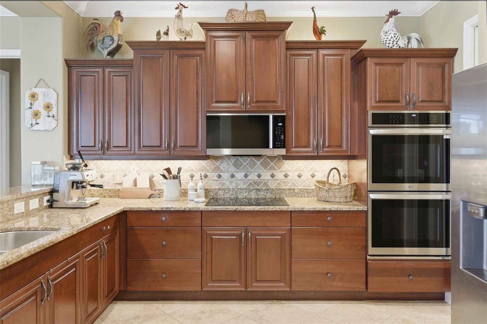 Image 18 of 44 For 14716 4th Drive Ne