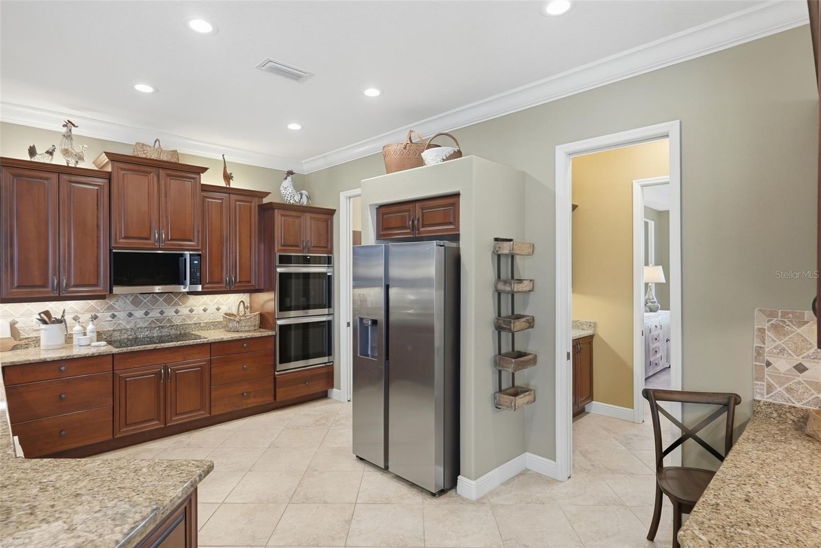 Image 19 of 44 For 14716 4th Drive Ne