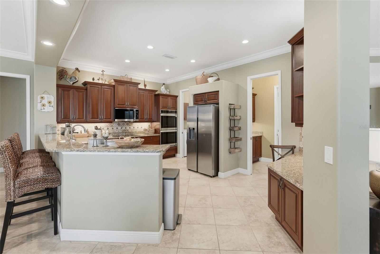 Image 20 of 44 For 14716 4th Drive Ne