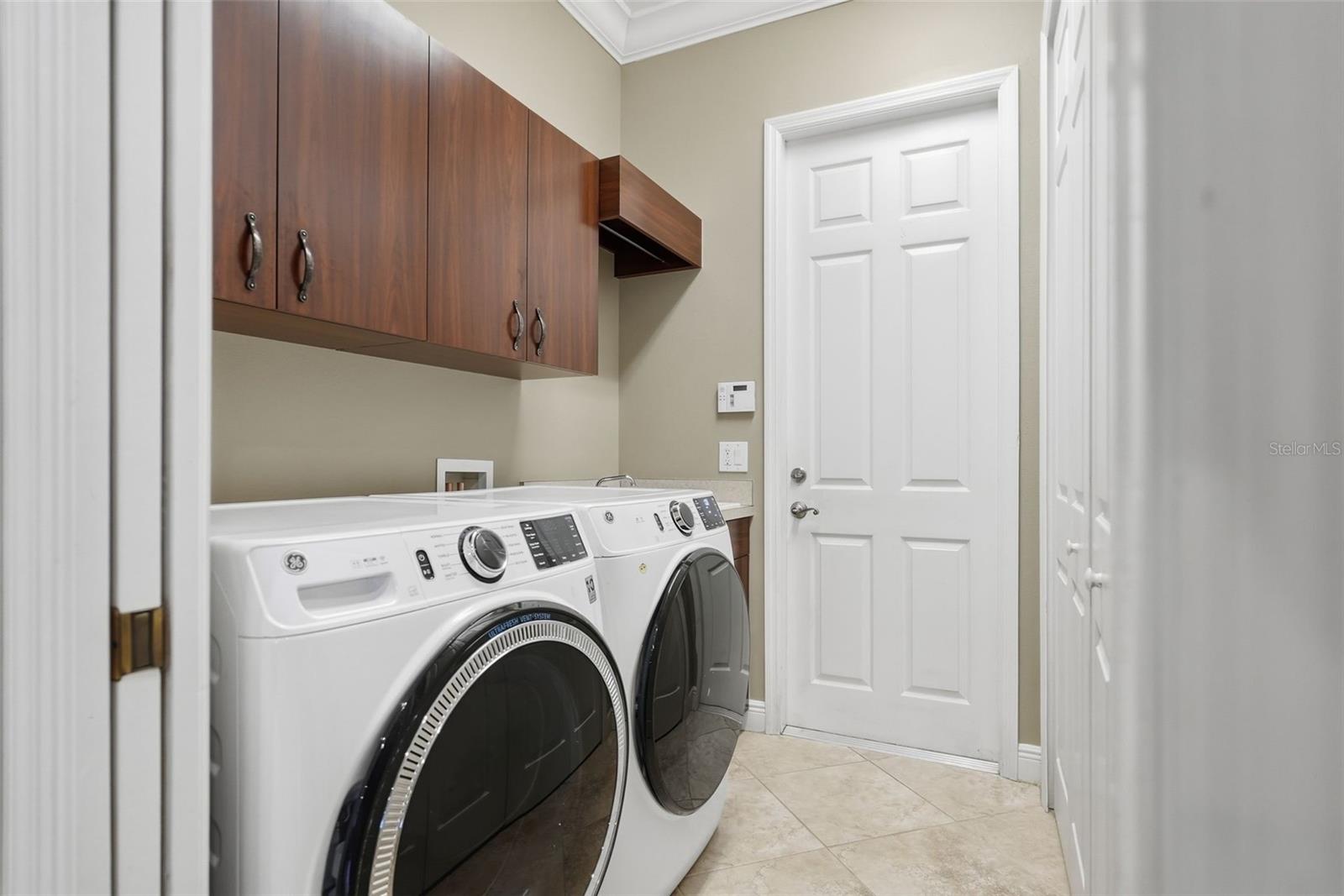 Image 22 of 44 For 14716 4th Drive Ne