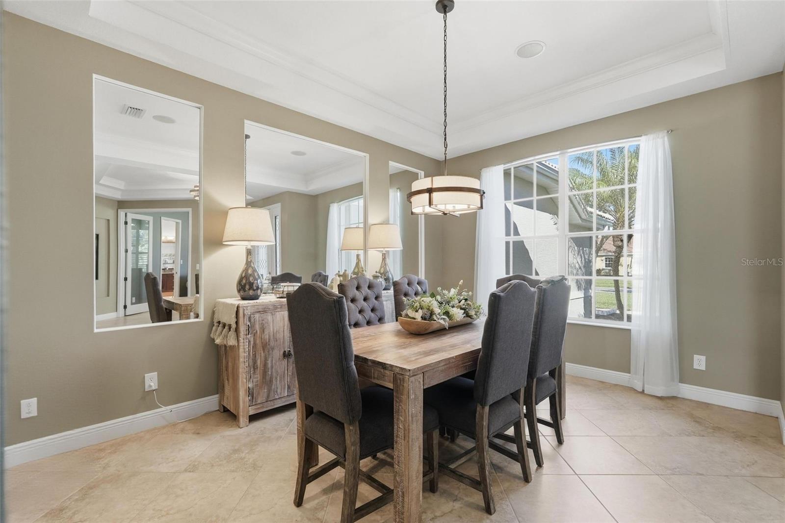 Image 23 of 44 For 14716 4th Drive Ne