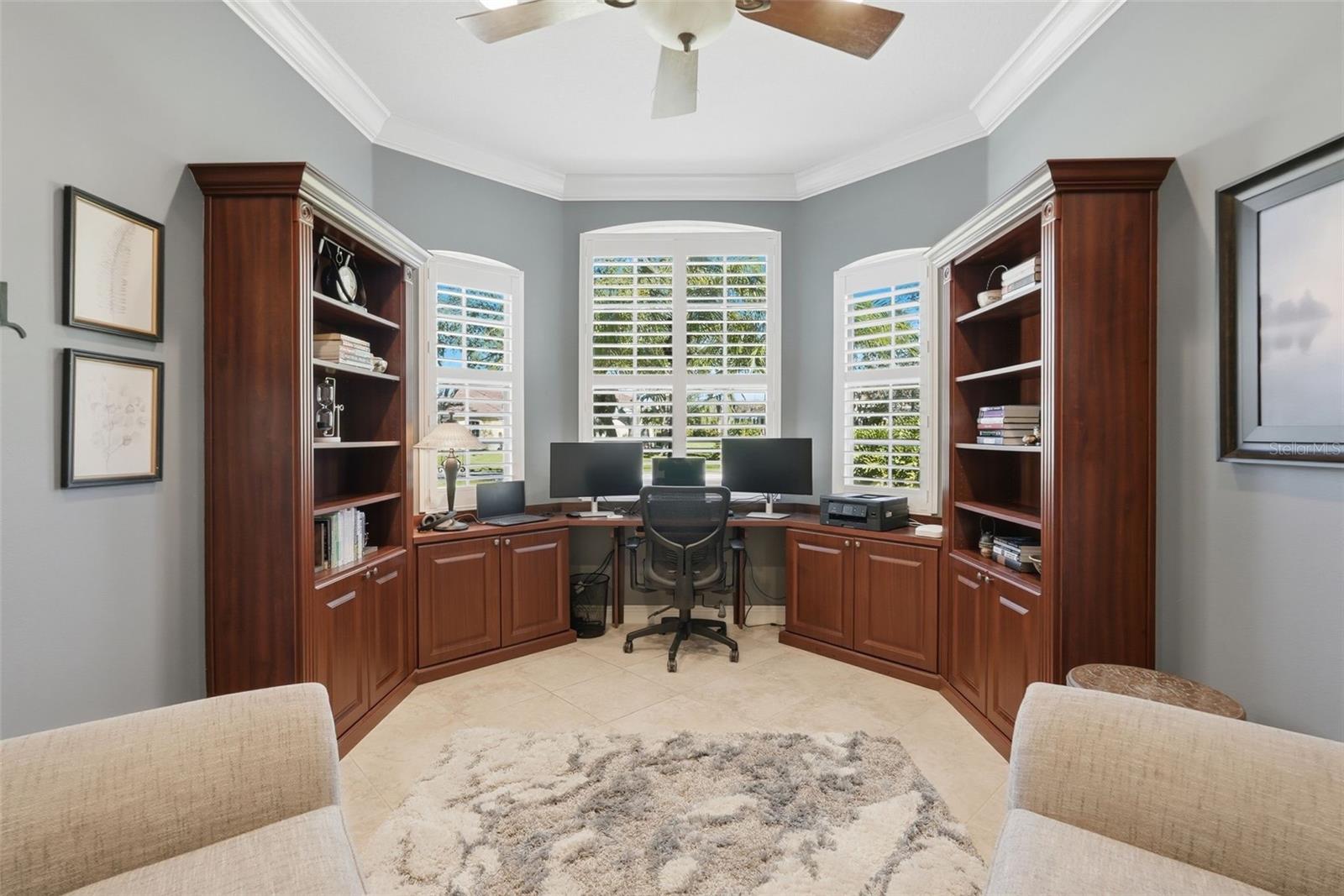 Image 24 of 44 For 14716 4th Drive Ne