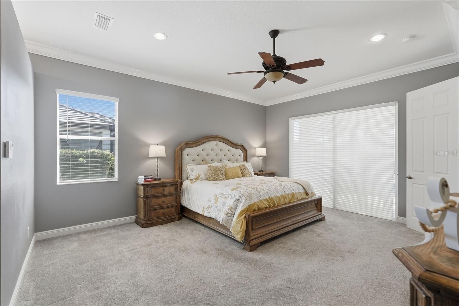 Image 26 of 44 For 14716 4th Drive Ne