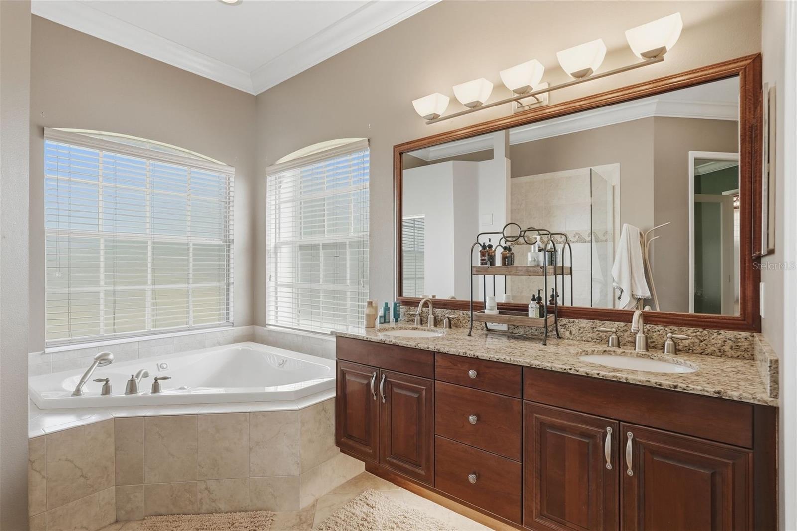 Image 29 of 44 For 14716 4th Drive Ne