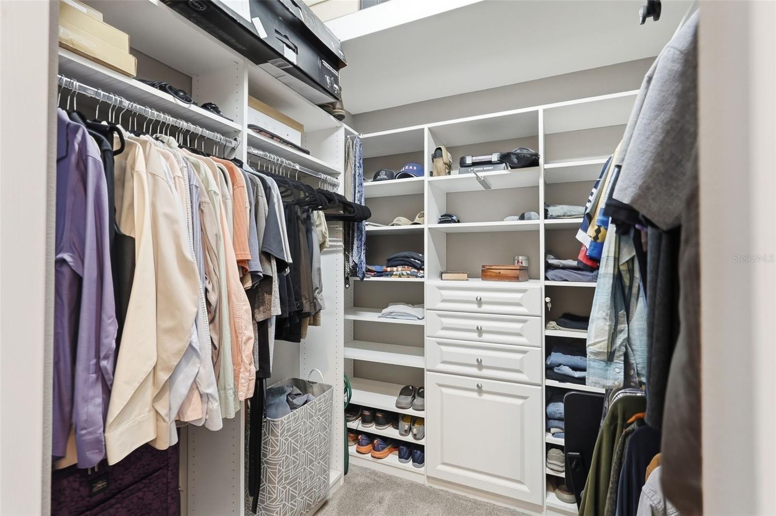 Image 31 of 44 For 14716 4th Drive Ne