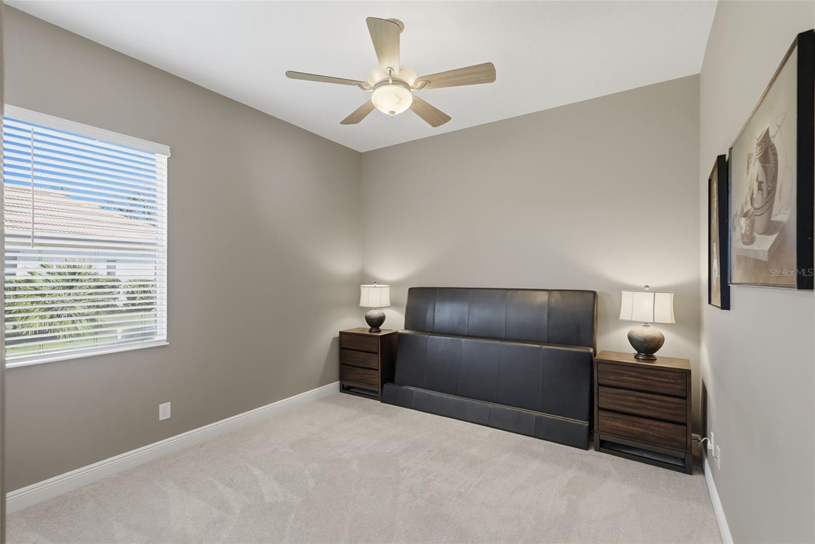 Image 35 of 44 For 14716 4th Drive Ne