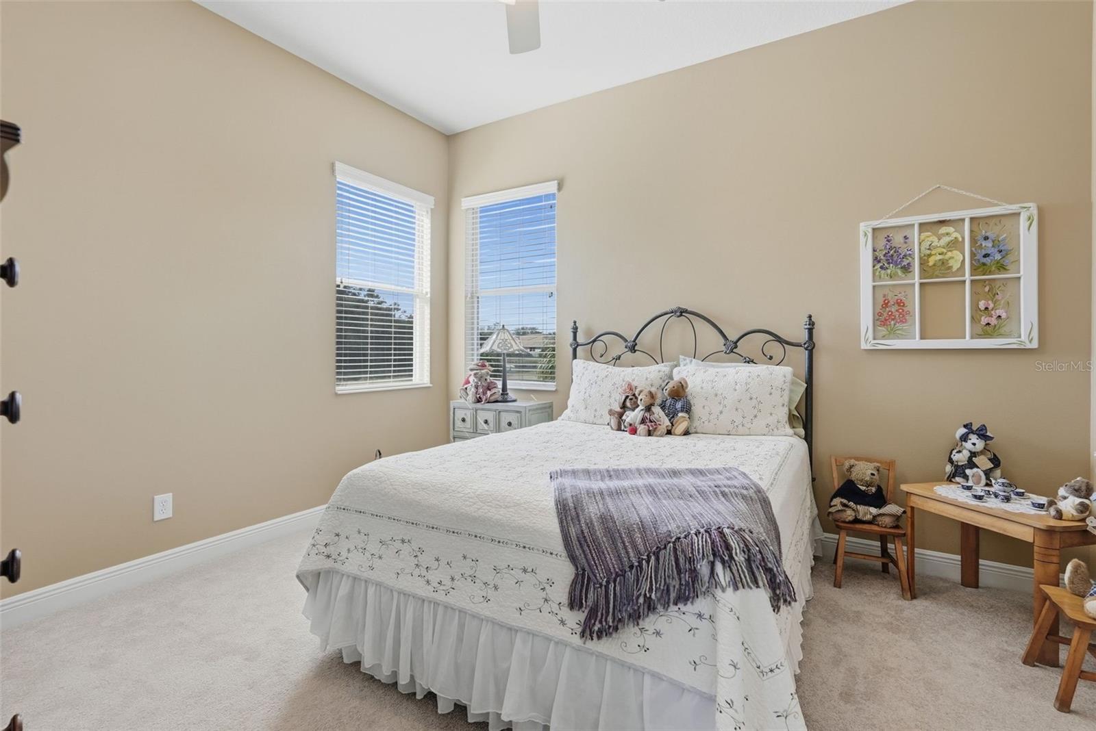 Image 36 of 44 For 14716 4th Drive Ne