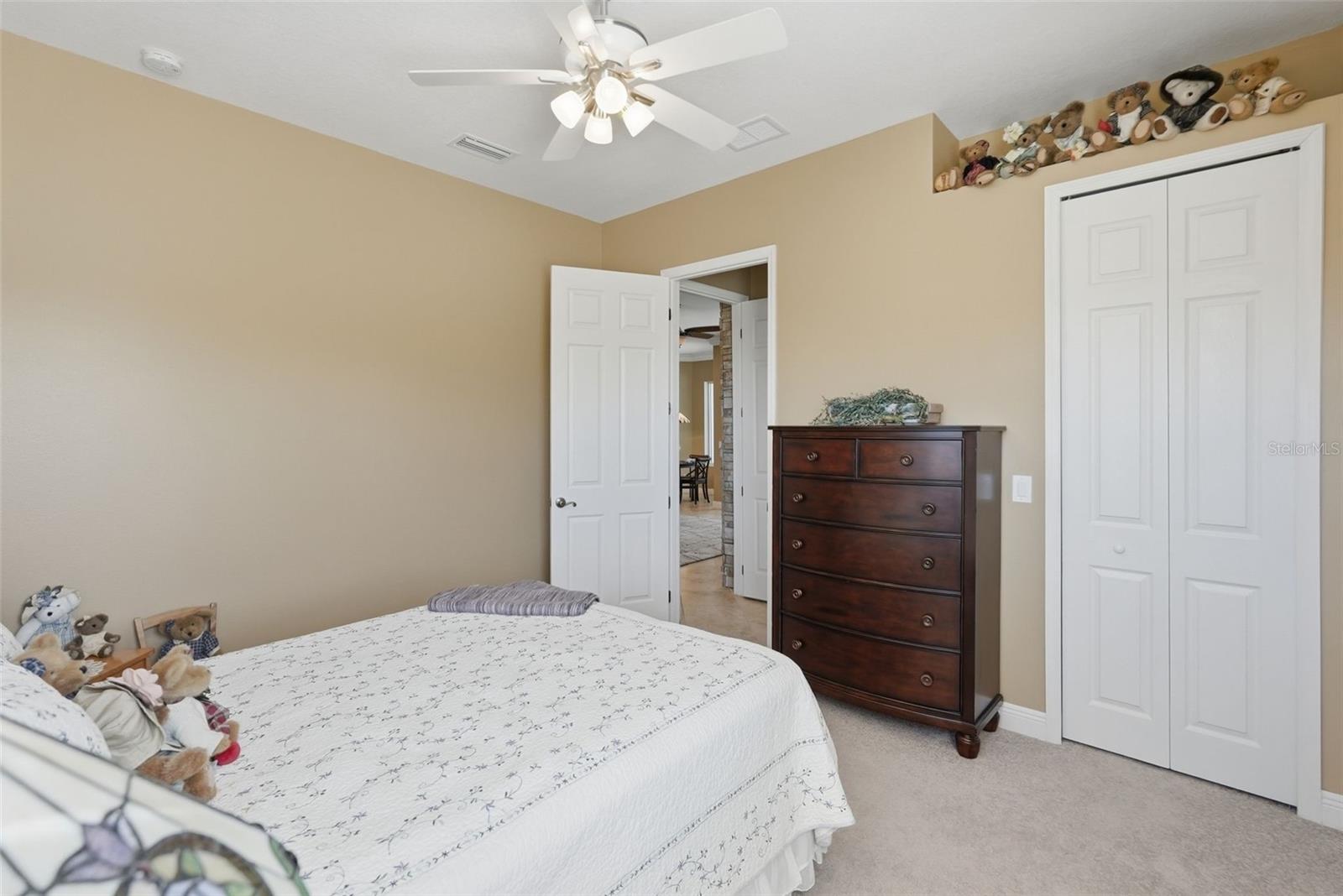 Image 37 of 44 For 14716 4th Drive Ne