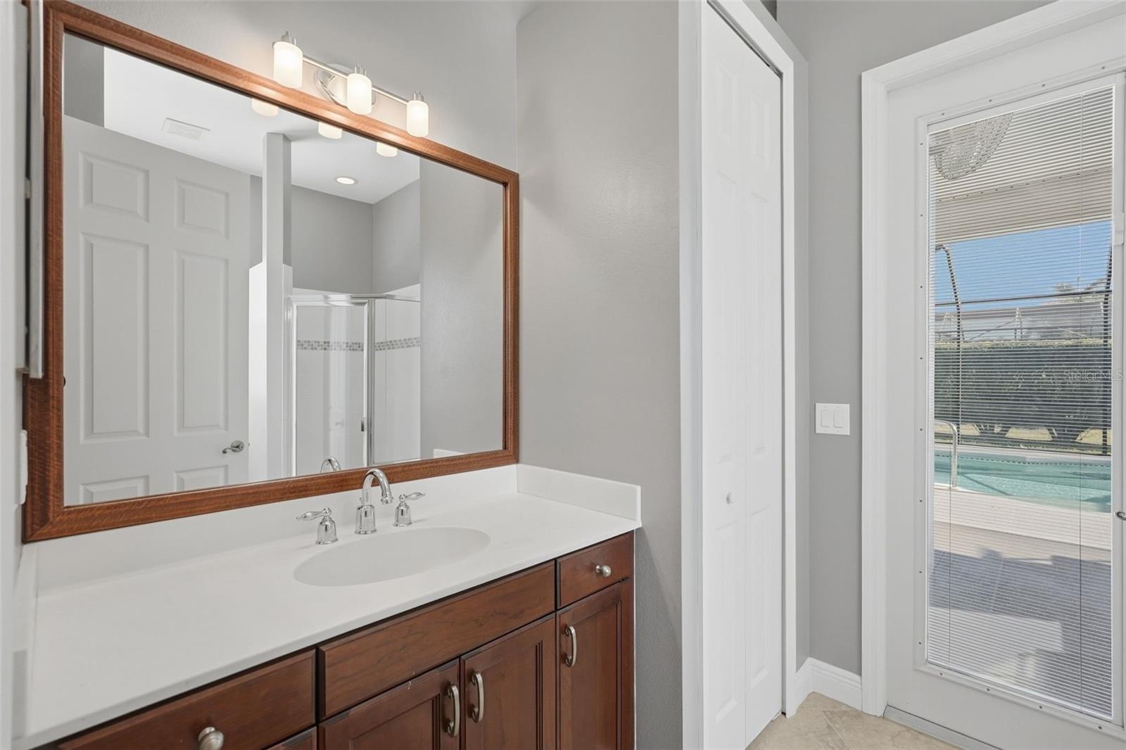 Image 38 of 44 For 14716 4th Drive Ne