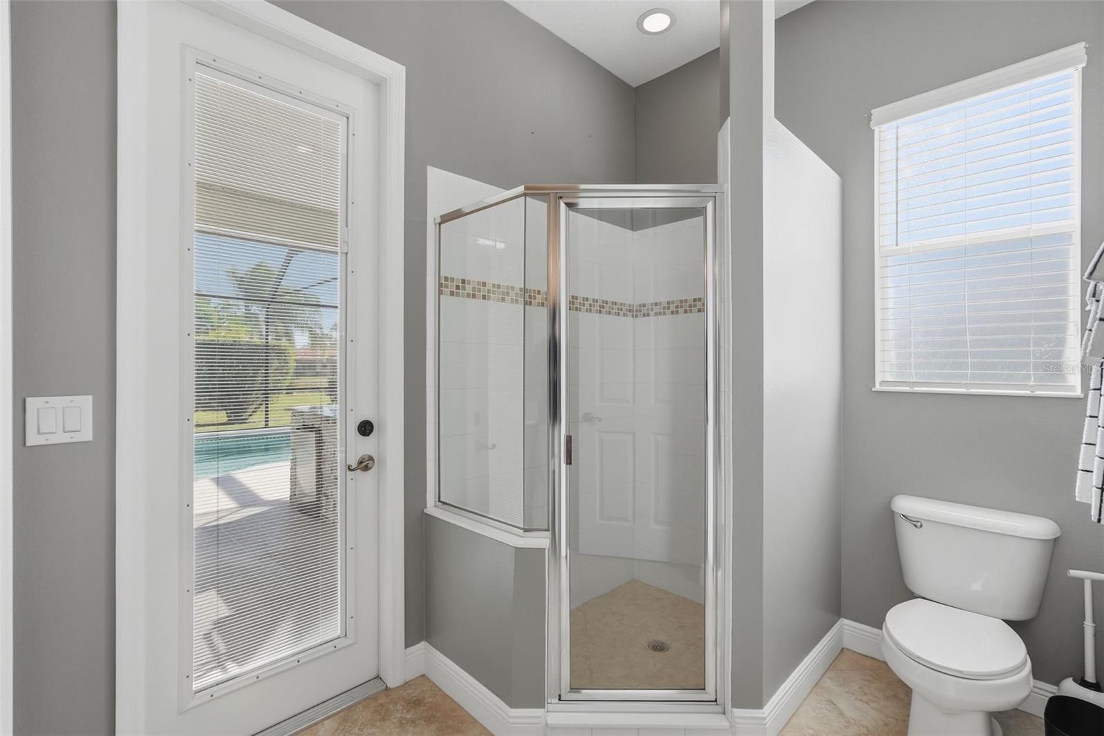 Image 39 of 44 For 14716 4th Drive Ne