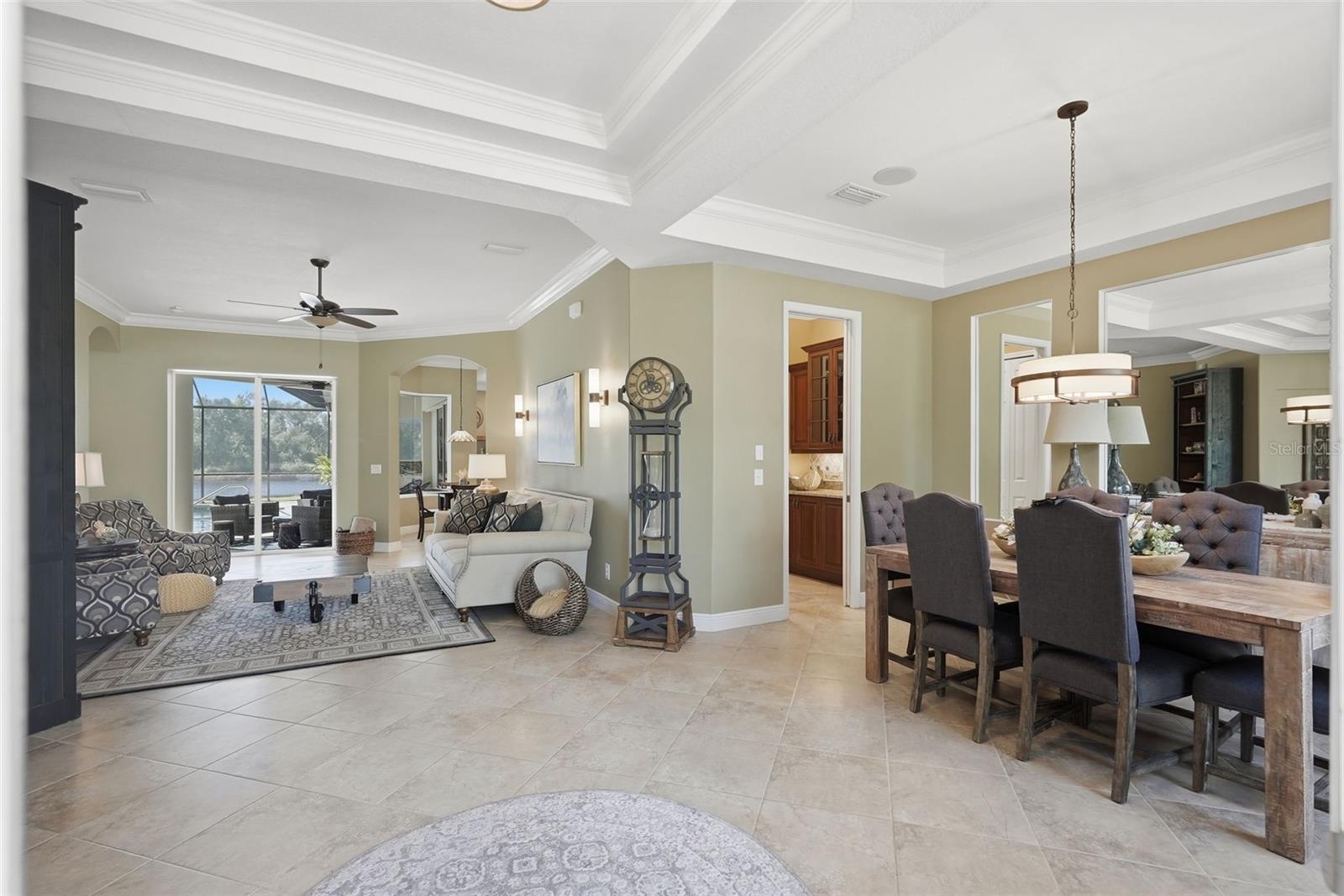 Image 4 of 44 For 14716 4th Drive Ne