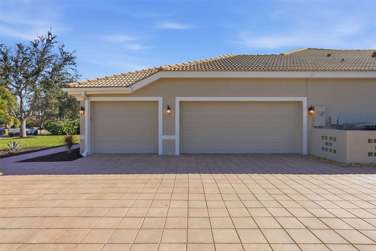 Image 41 of 44 For 14716 4th Drive Ne