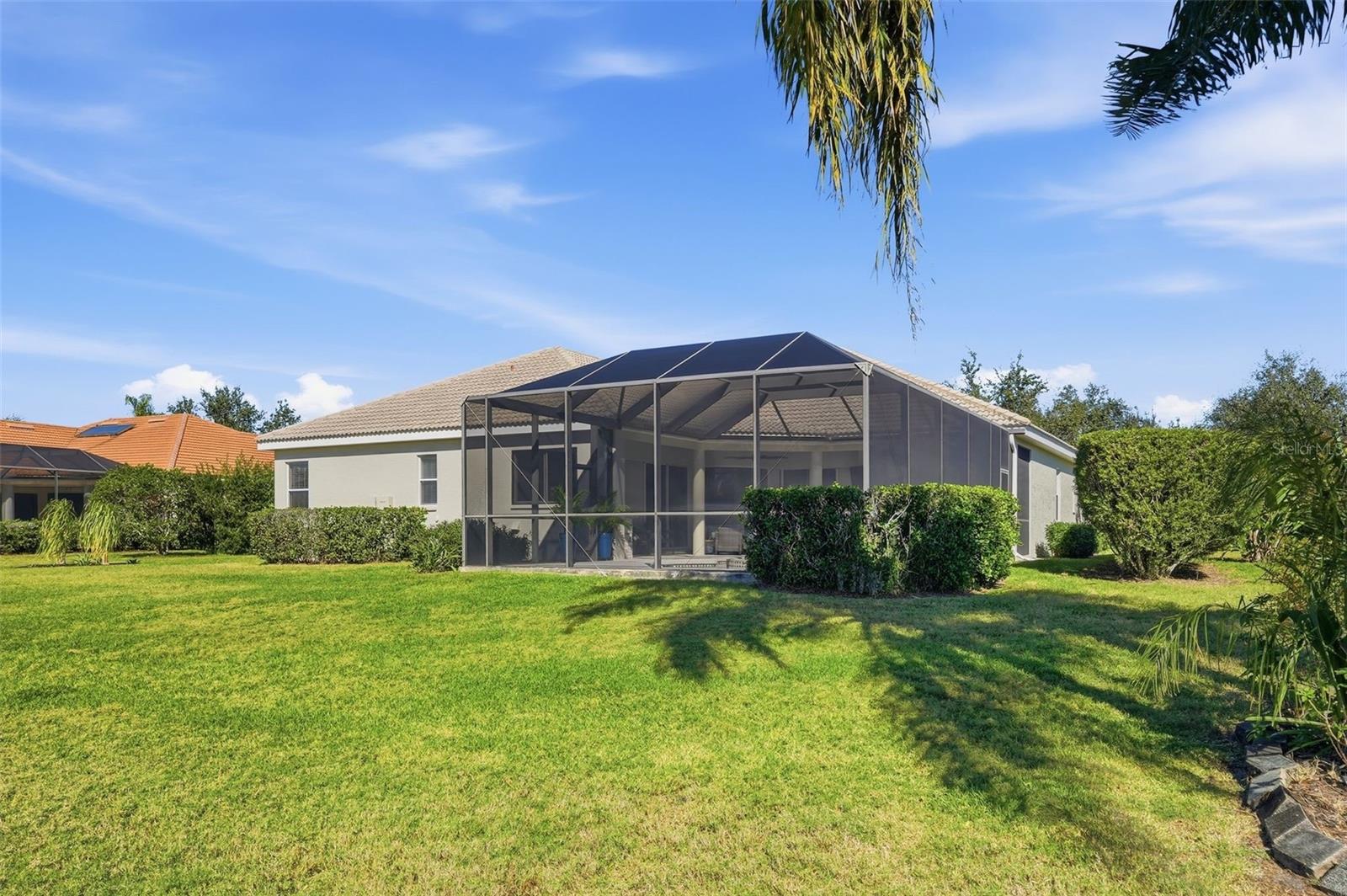 Image 42 of 44 For 14716 4th Drive Ne