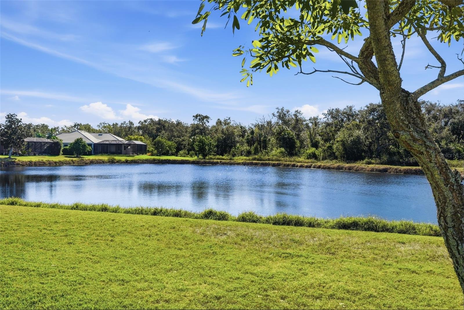 Image 43 of 44 For 14716 4th Drive Ne