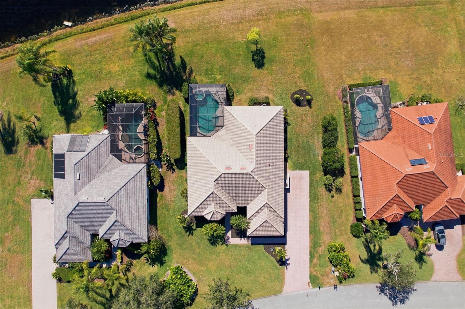 Image 44 of 44 For 14716 4th Drive Ne