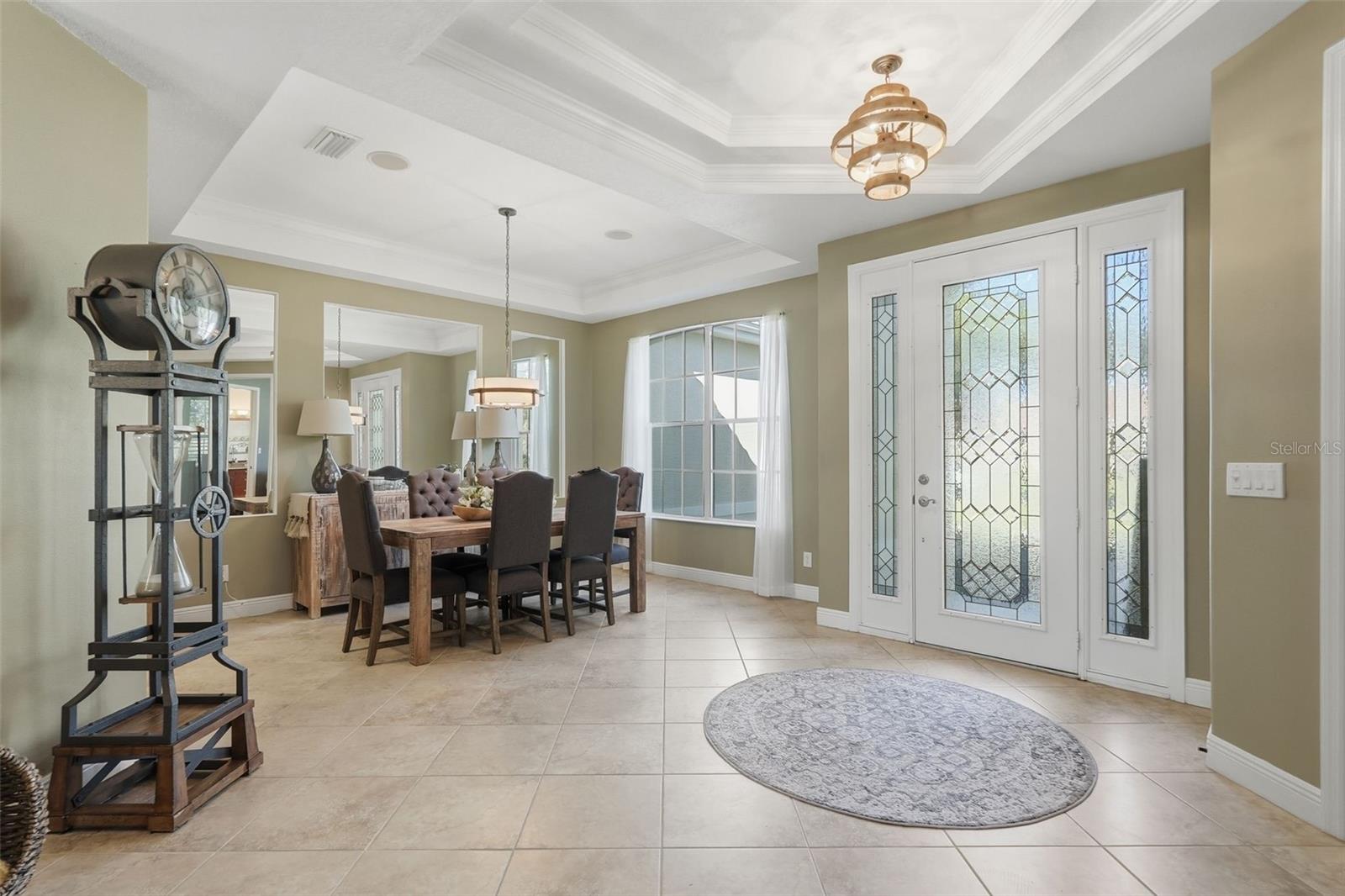 Image 6 of 44 For 14716 4th Drive Ne