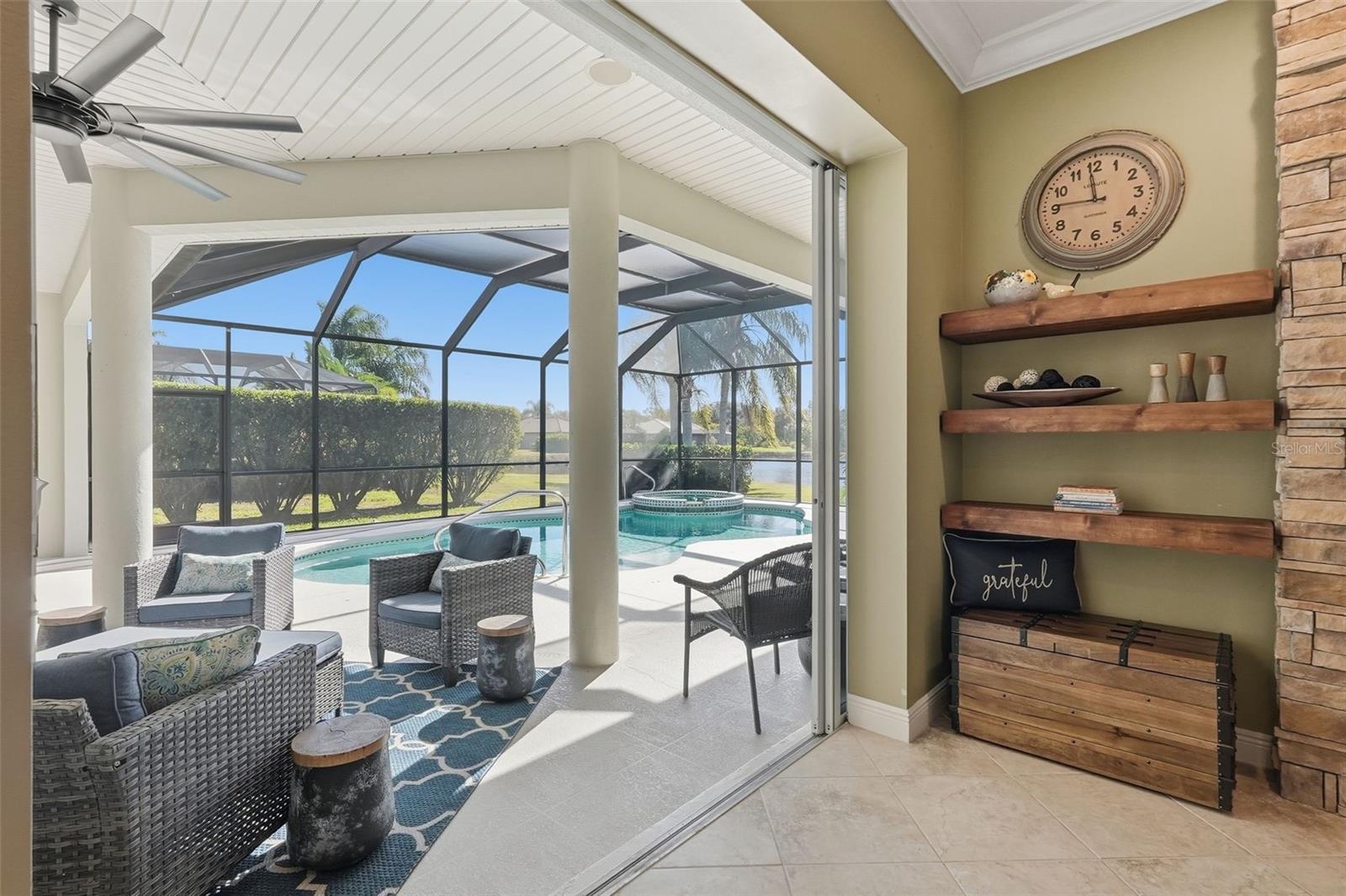 Image 8 of 44 For 14716 4th Drive Ne