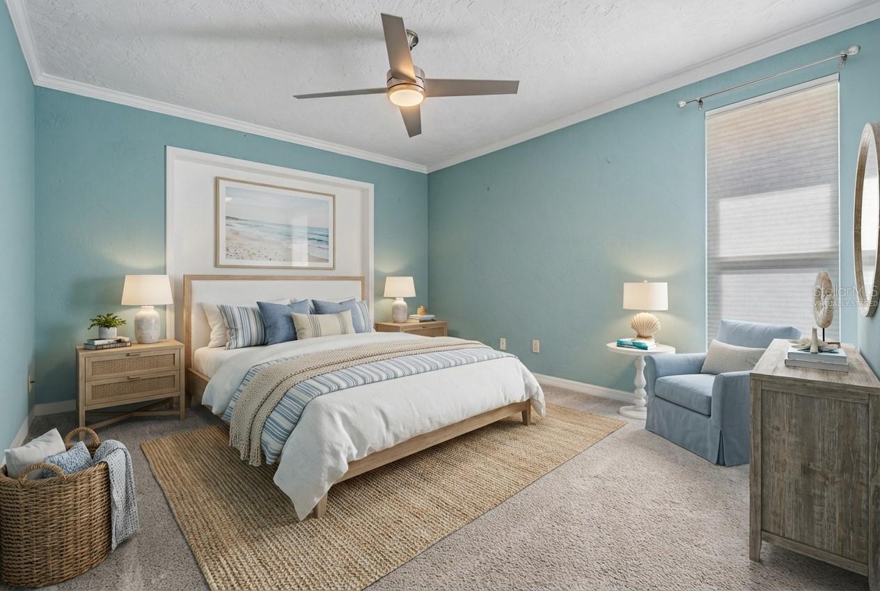 Listing photo id 16 for 1926 Montana Avenue Ne