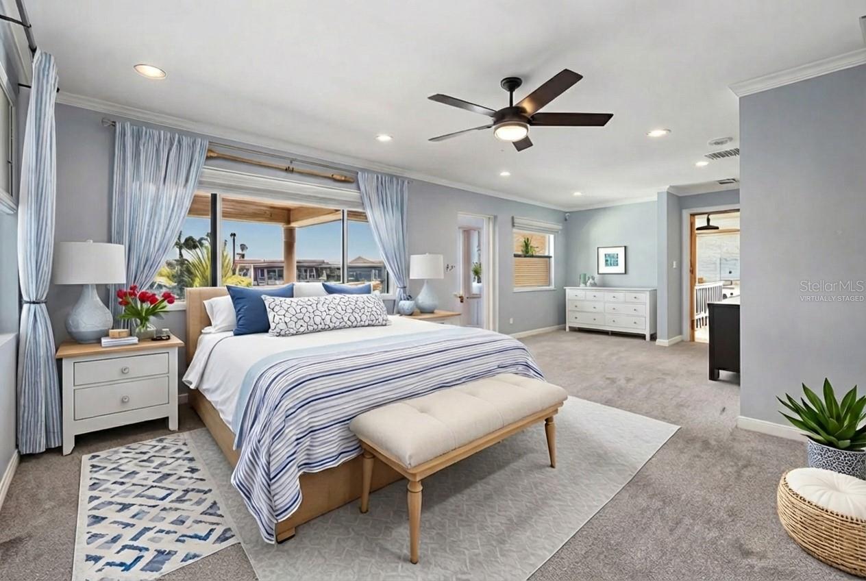 Listing photo id 28 for 1926 Montana Avenue Ne