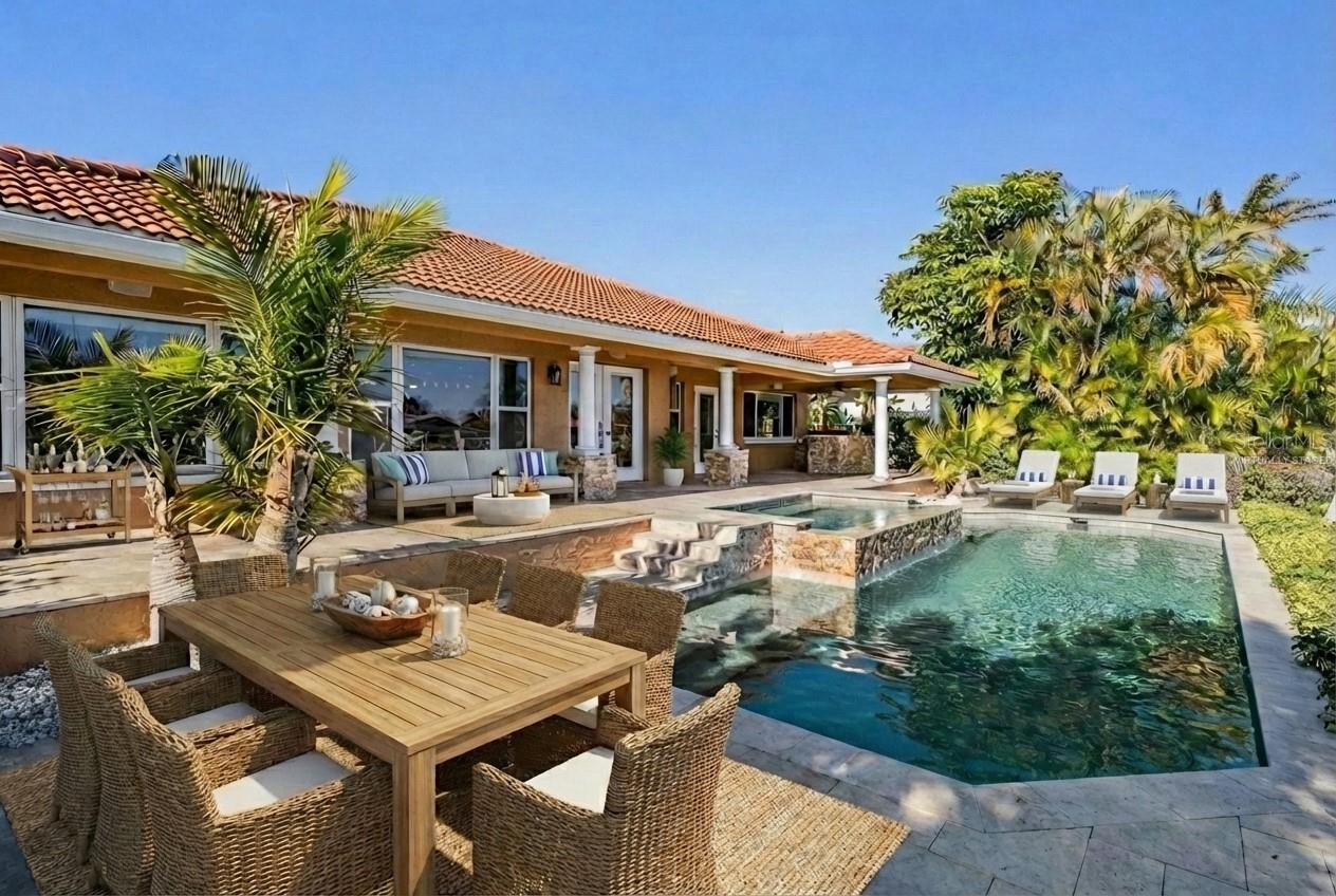 Listing photo id 40 for 1926 Montana Avenue Ne