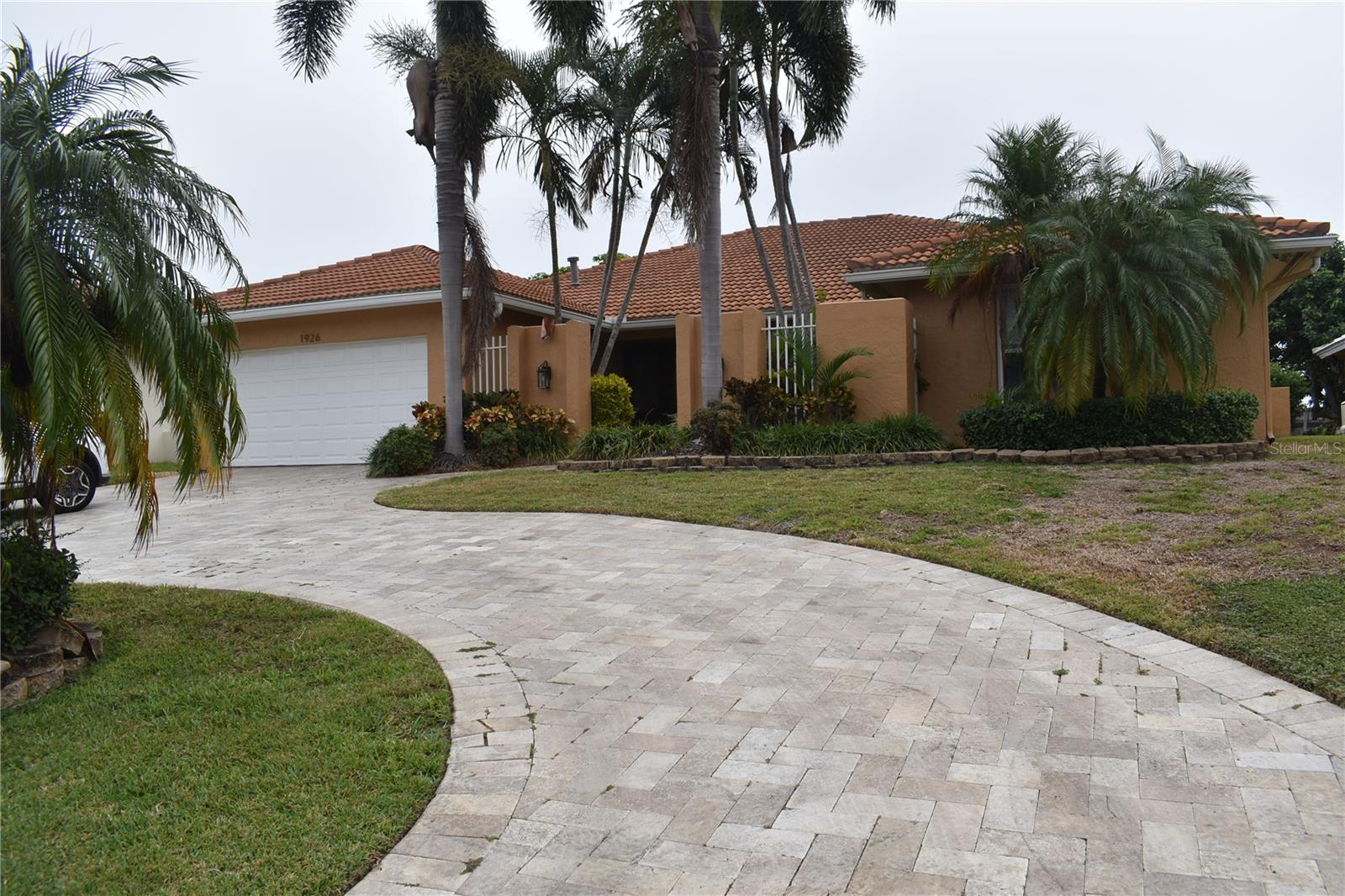 Listing photo id 41 for 1926 Montana Avenue Ne