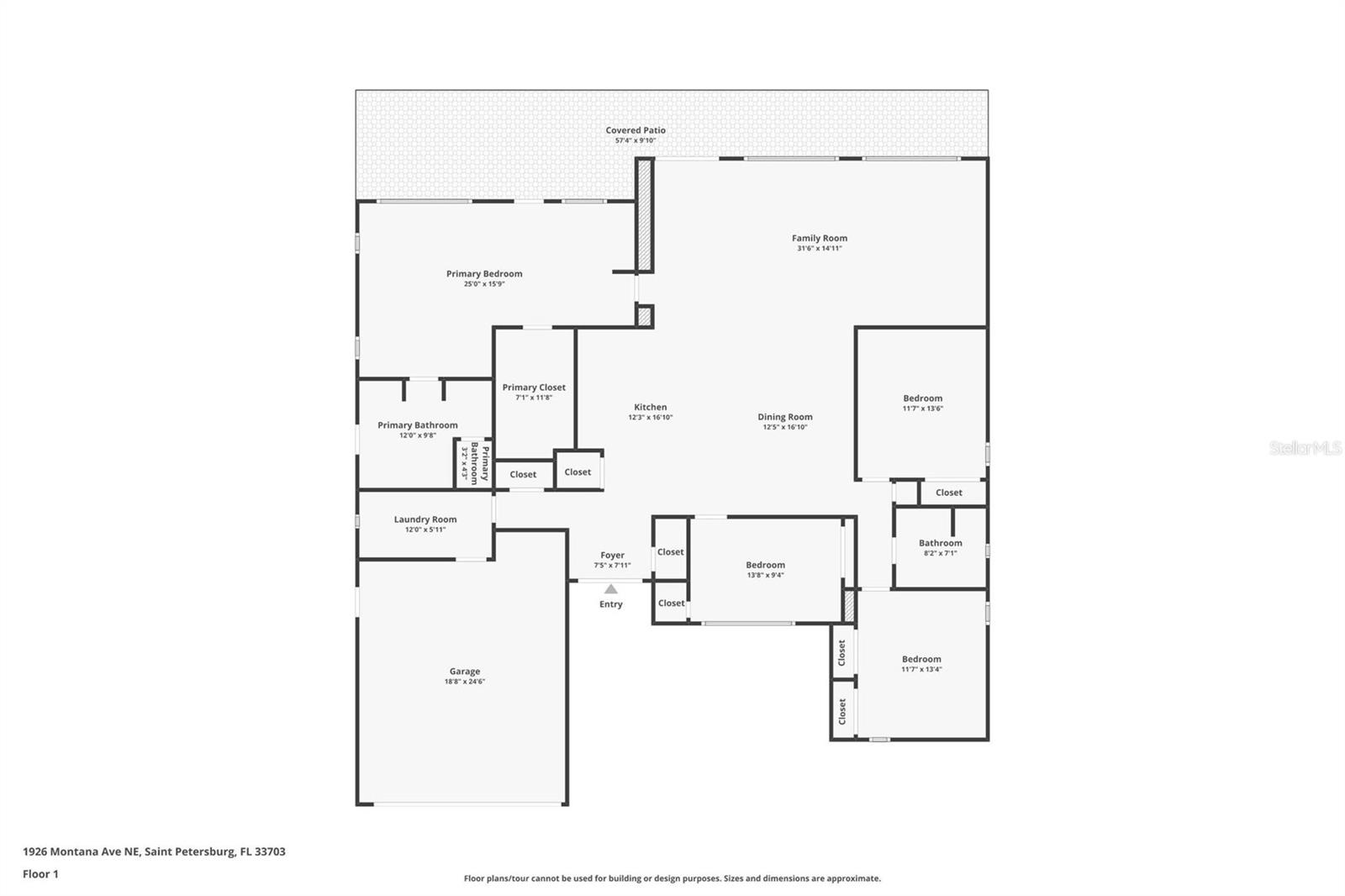 Listing photo id 64 for 1926 Montana Avenue Ne