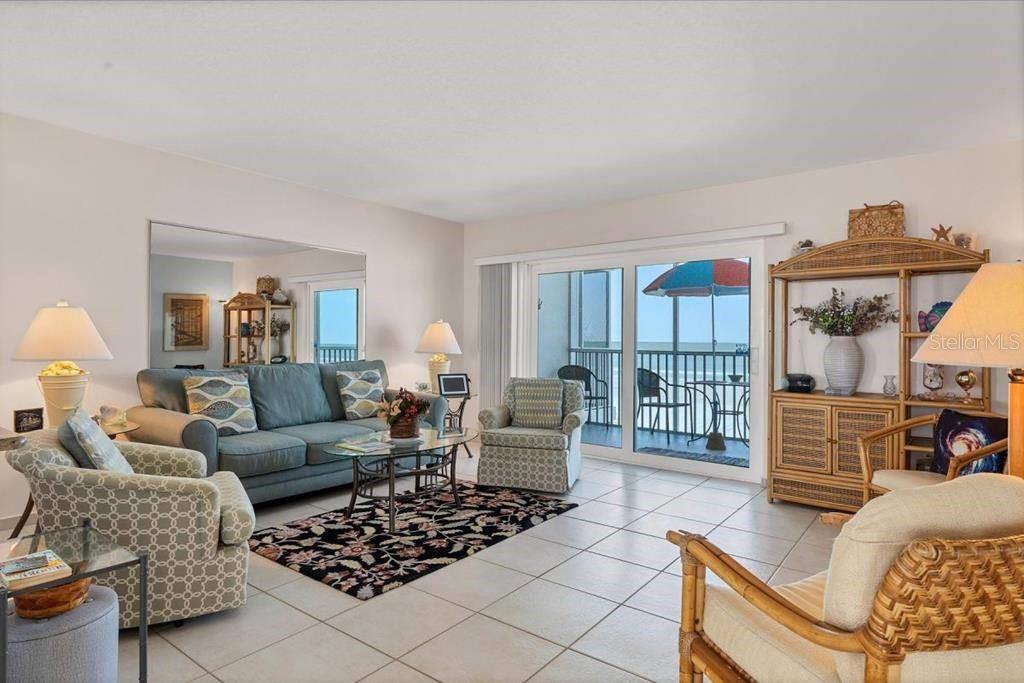 Details for 6154 Midnight Pass Road 305, SARASOTA, FL 34242