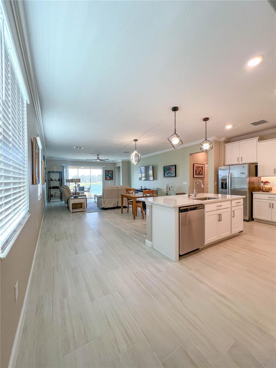 Image 13 of 59 For 12605 Tahitian Pearl Circle