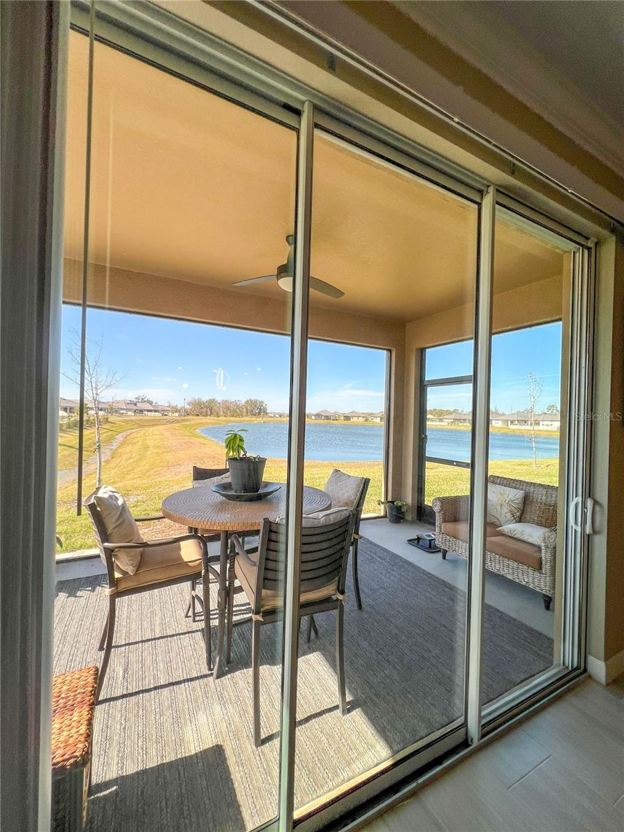 Image 20 of 59 For 12605 Tahitian Pearl Circle