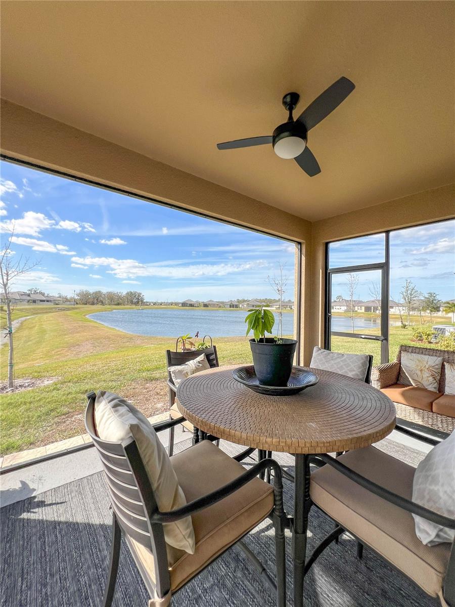 Image 21 of 59 For 12605 Tahitian Pearl Circle