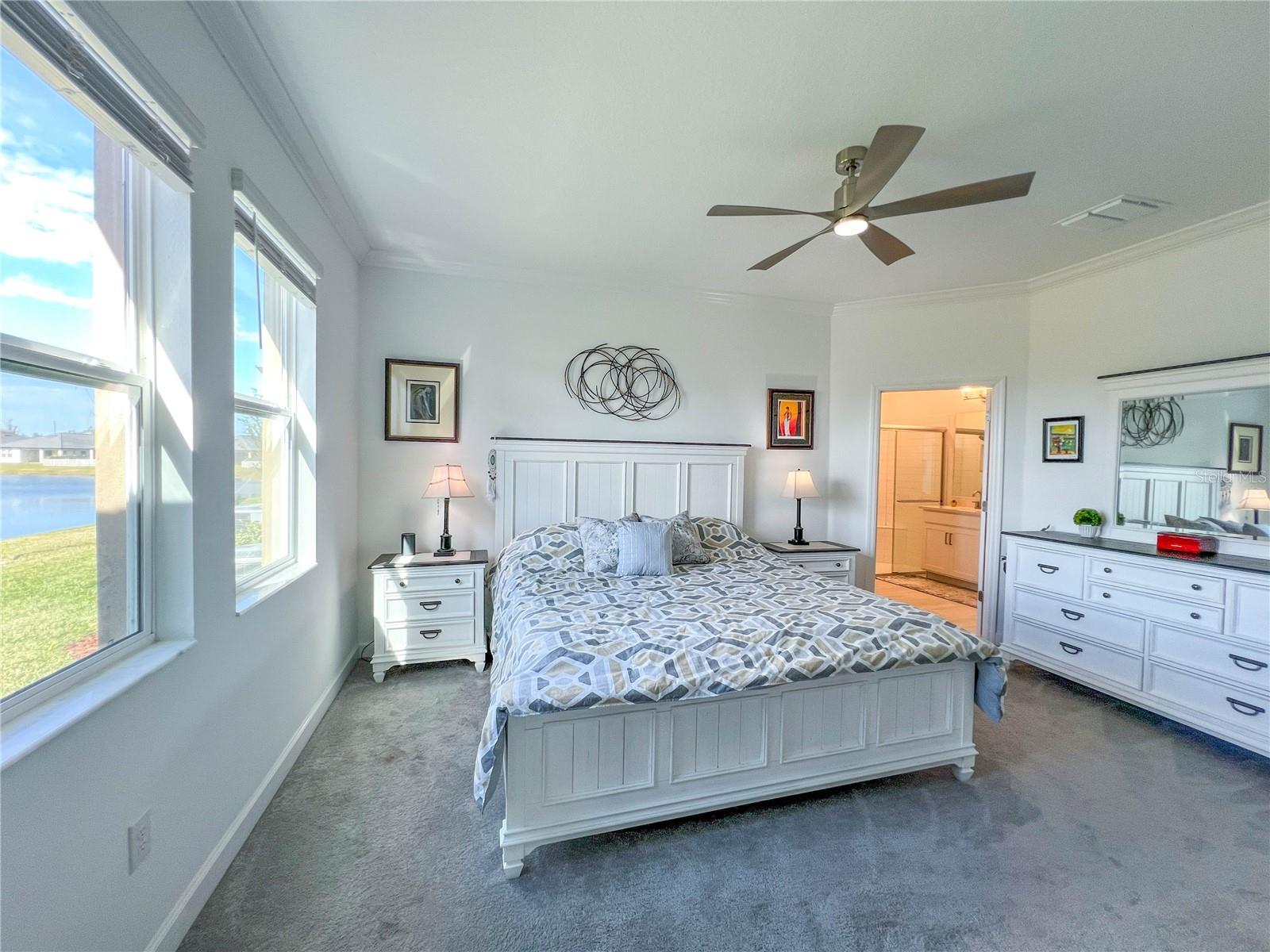 Image 23 of 59 For 12605 Tahitian Pearl Circle