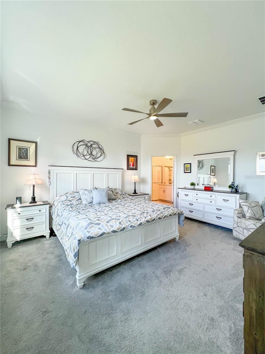 Image 25 of 59 For 12605 Tahitian Pearl Circle