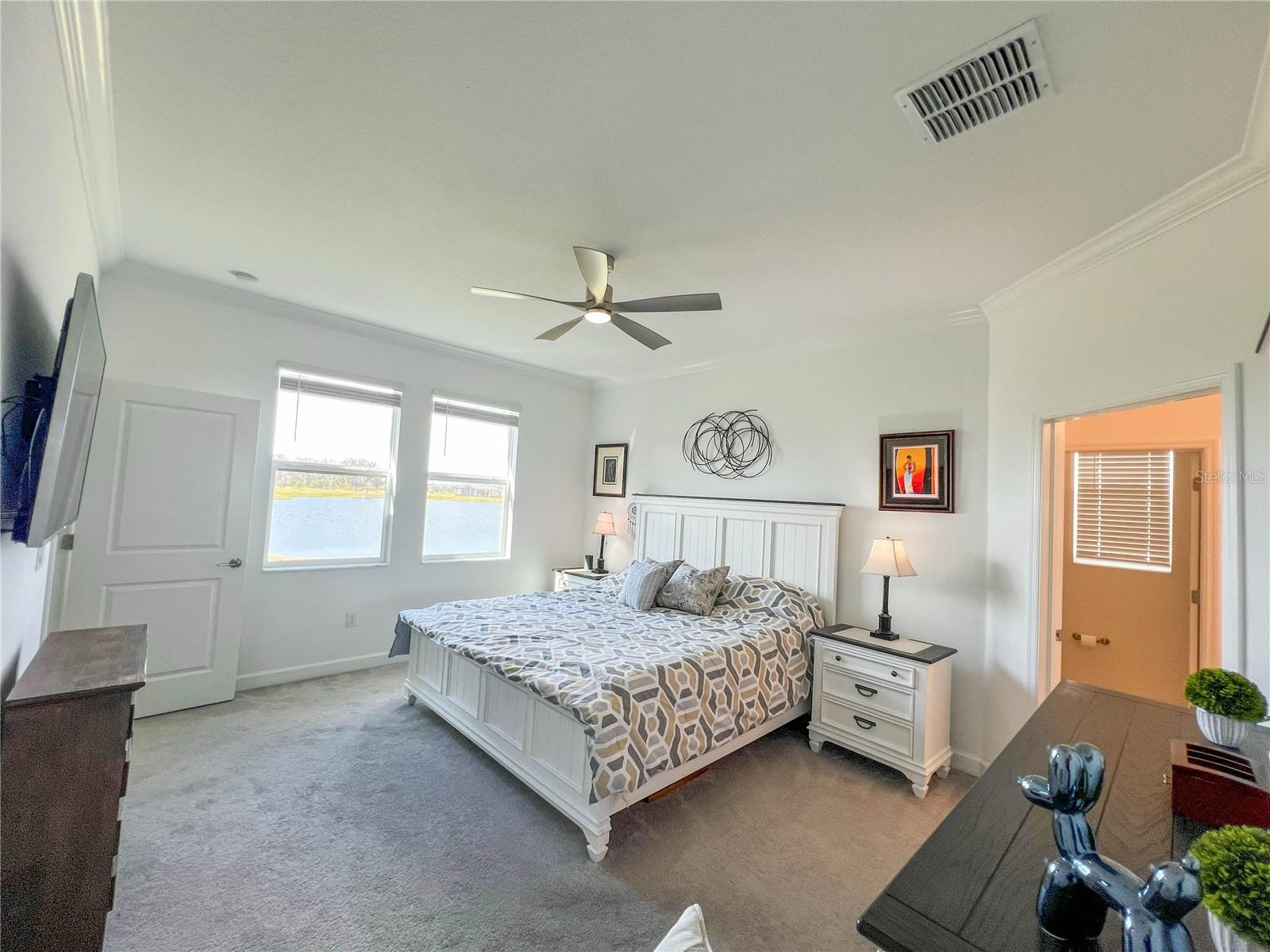 Image 26 of 59 For 12605 Tahitian Pearl Circle