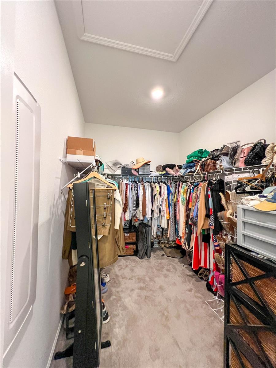 Image 30 of 59 For 12605 Tahitian Pearl Circle