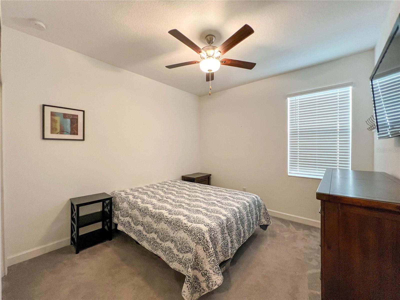 Image 34 of 59 For 12605 Tahitian Pearl Circle