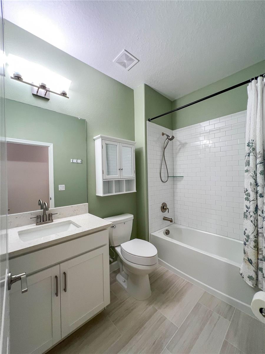 Image 35 of 59 For 12605 Tahitian Pearl Circle