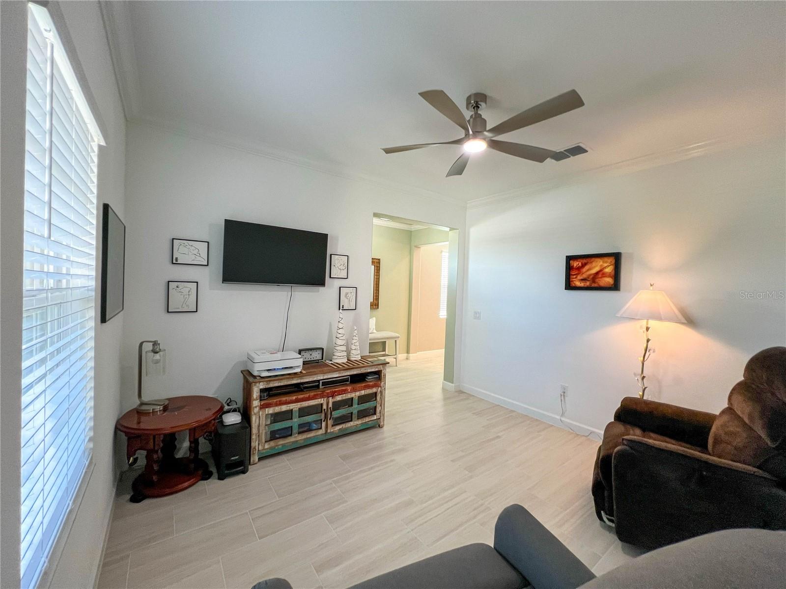 Image 39 of 59 For 12605 Tahitian Pearl Circle