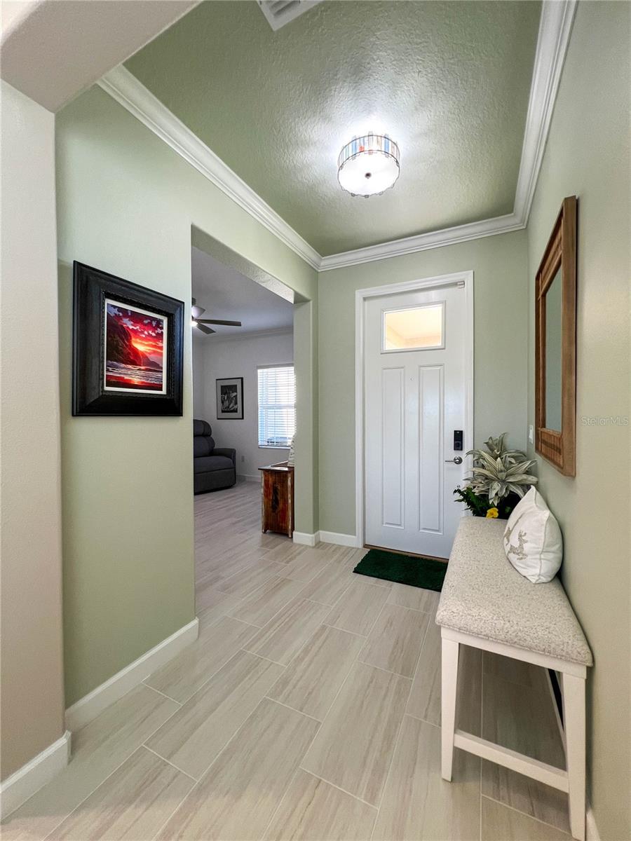 Image 40 of 59 For 12605 Tahitian Pearl Circle