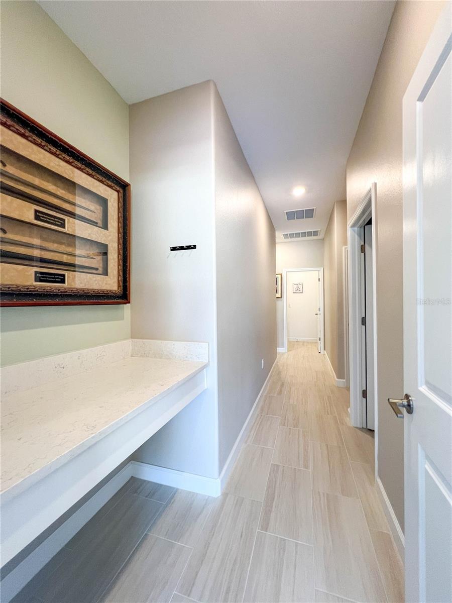 Image 41 of 59 For 12605 Tahitian Pearl Circle