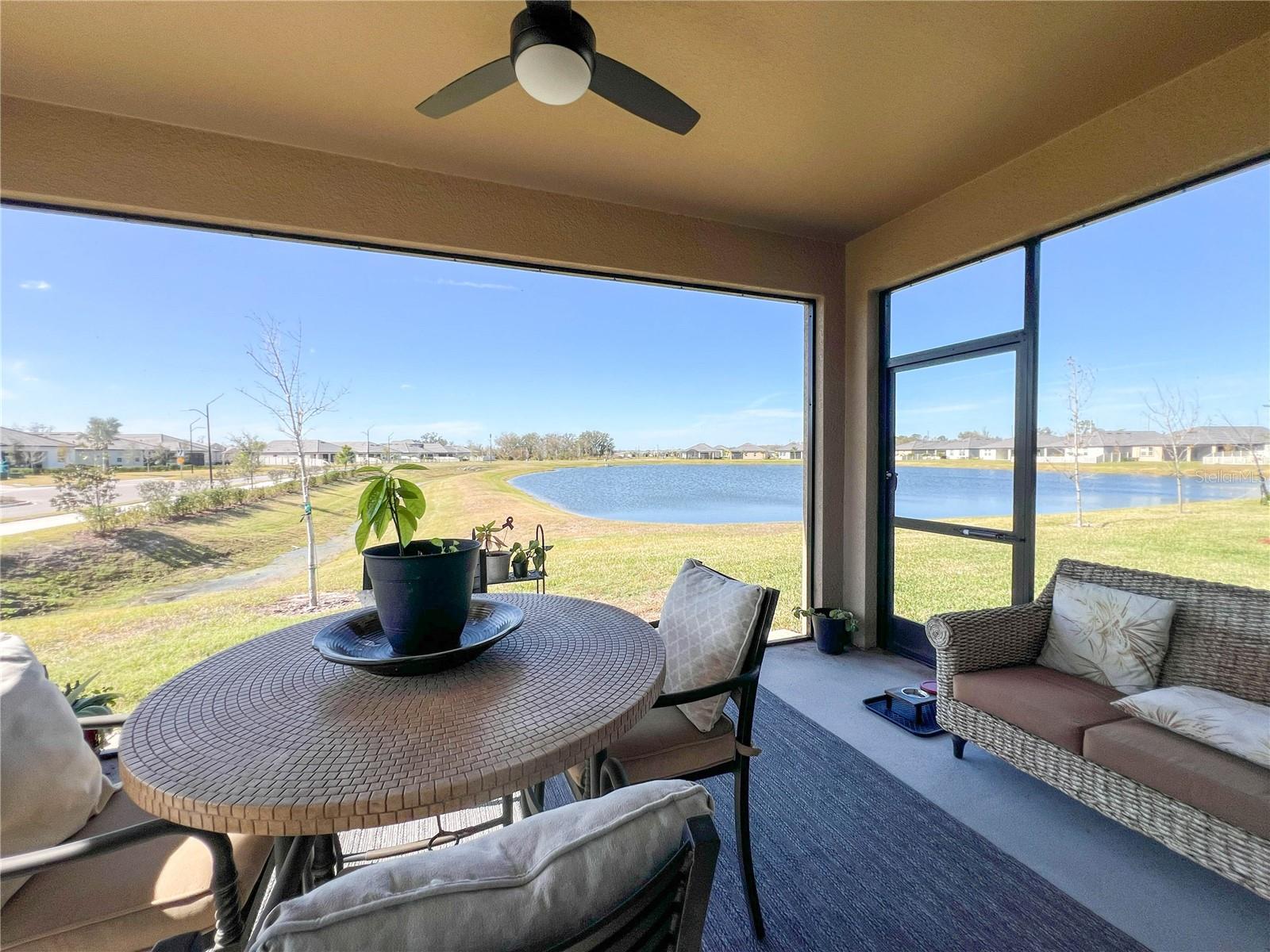 Image 48 of 59 For 12605 Tahitian Pearl Circle