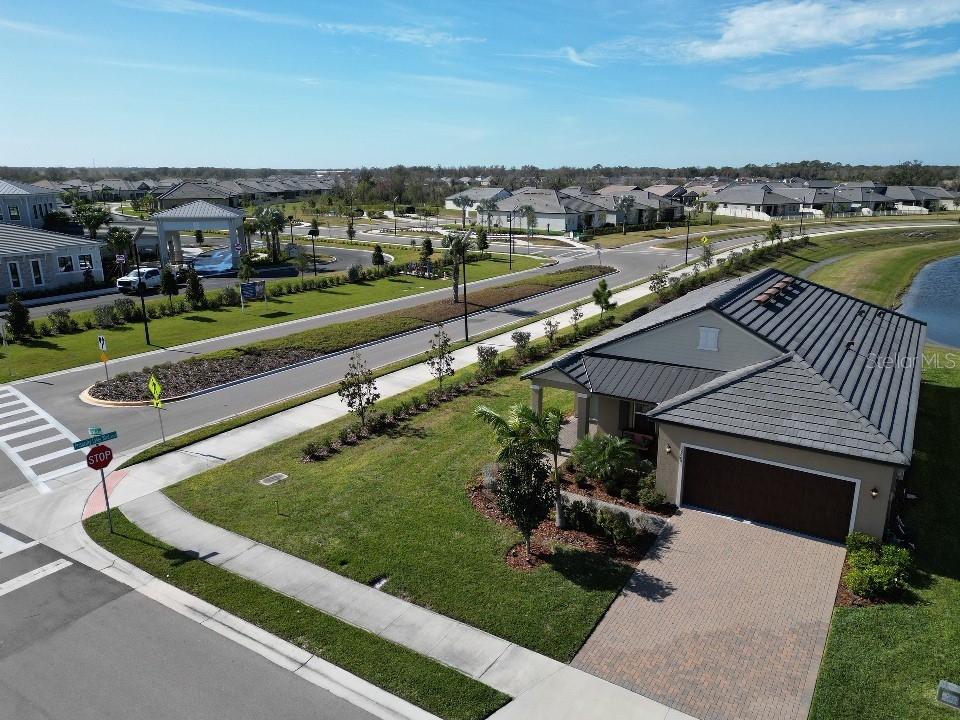 Image 51 of 59 For 12605 Tahitian Pearl Circle