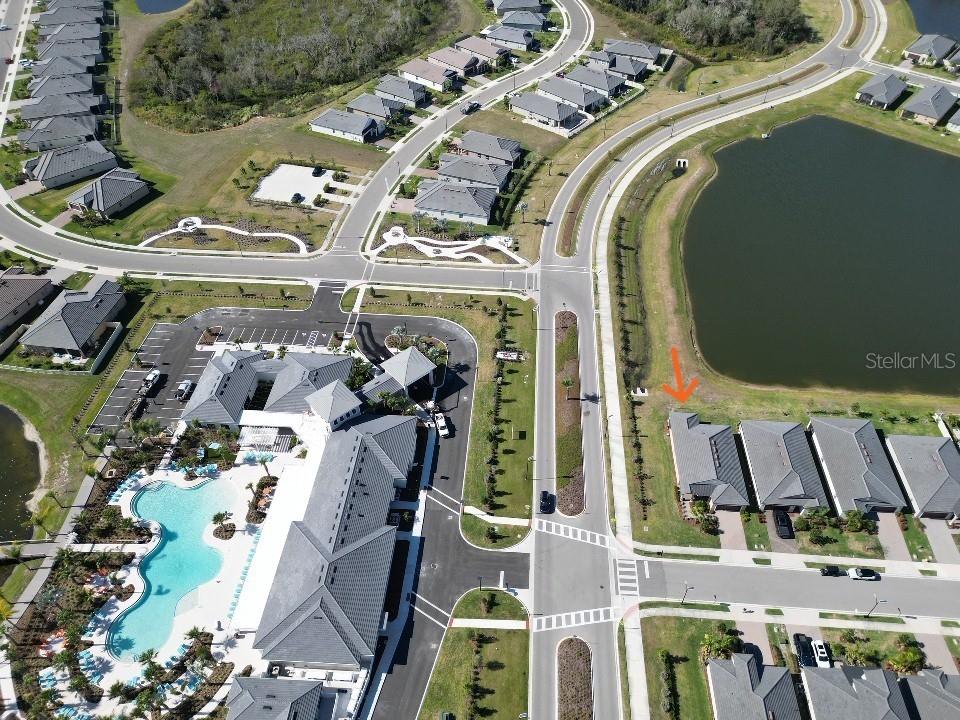 Image 52 of 59 For 12605 Tahitian Pearl Circle