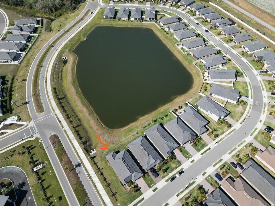 Image 53 of 59 For 12605 Tahitian Pearl Circle