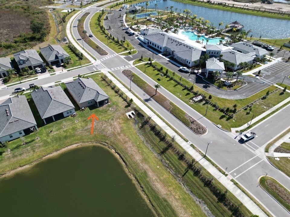 Image 54 of 59 For 12605 Tahitian Pearl Circle