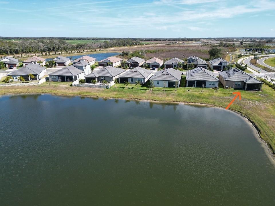 Image 55 of 59 For 12605 Tahitian Pearl Circle