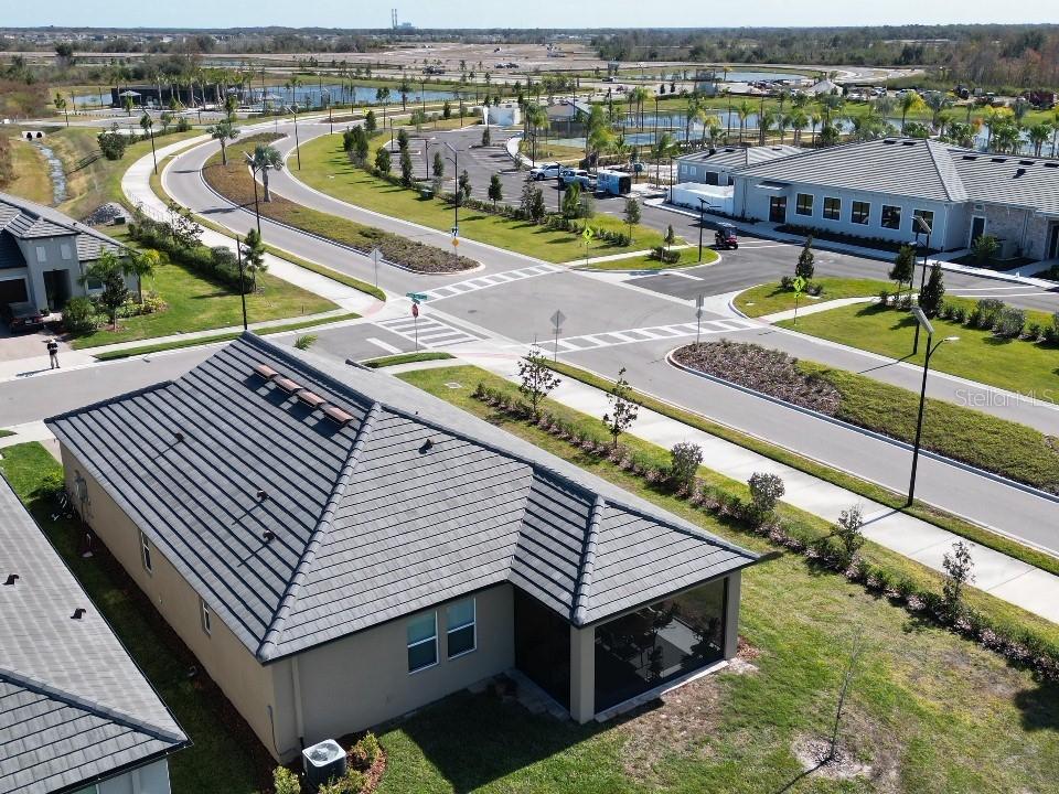 Image 56 of 59 For 12605 Tahitian Pearl Circle